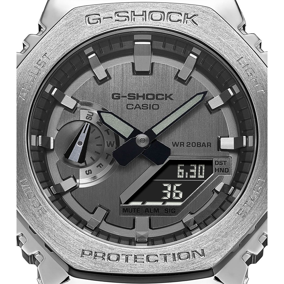 g shock gms price