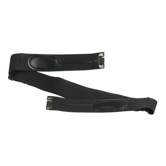 Suunto Comfort Belt Strap - watchesonline.com