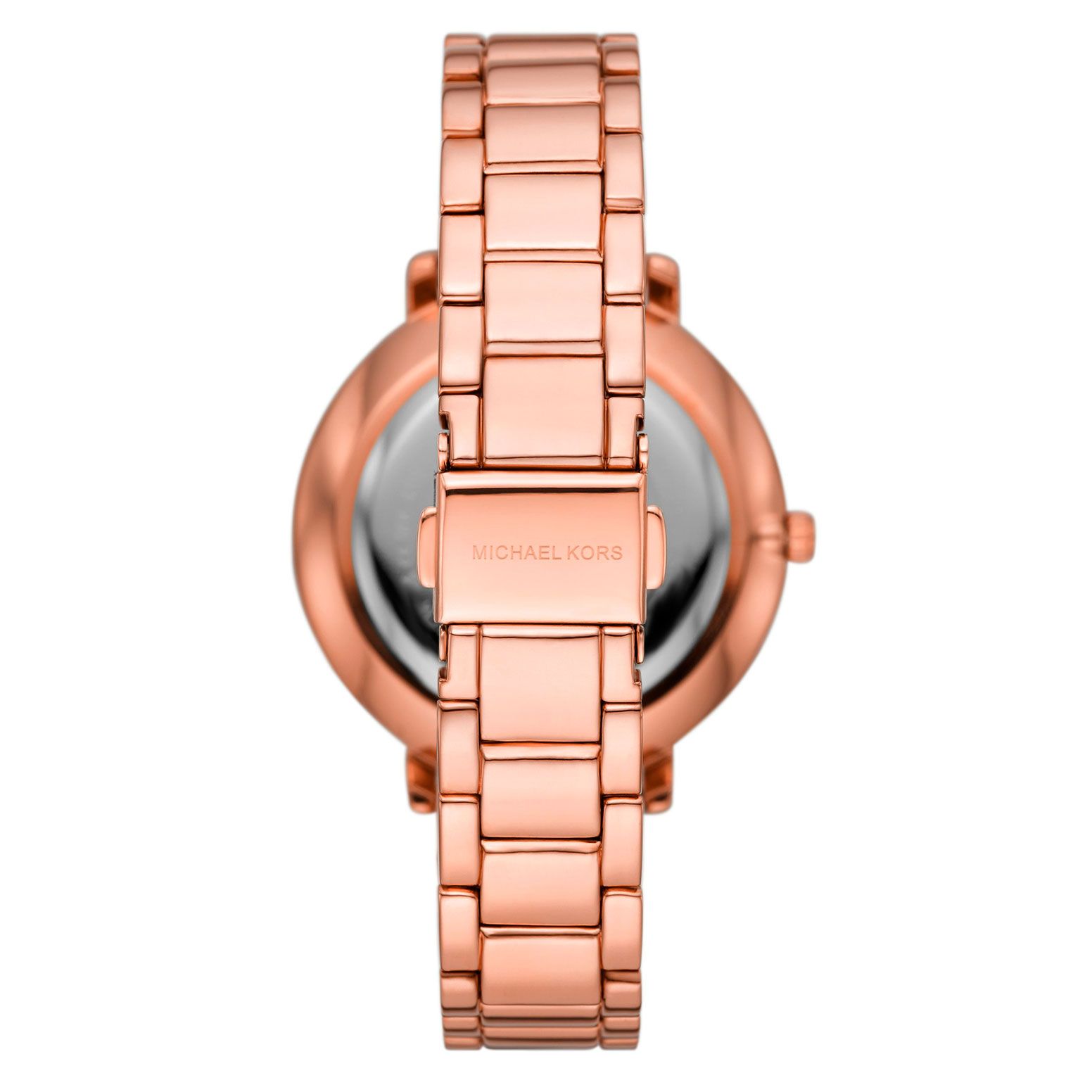 mk5986 rose gold