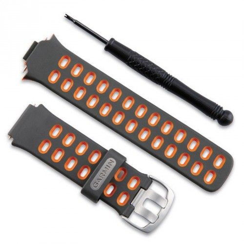 Garmin Forerunner 310XT strap 010-11215 