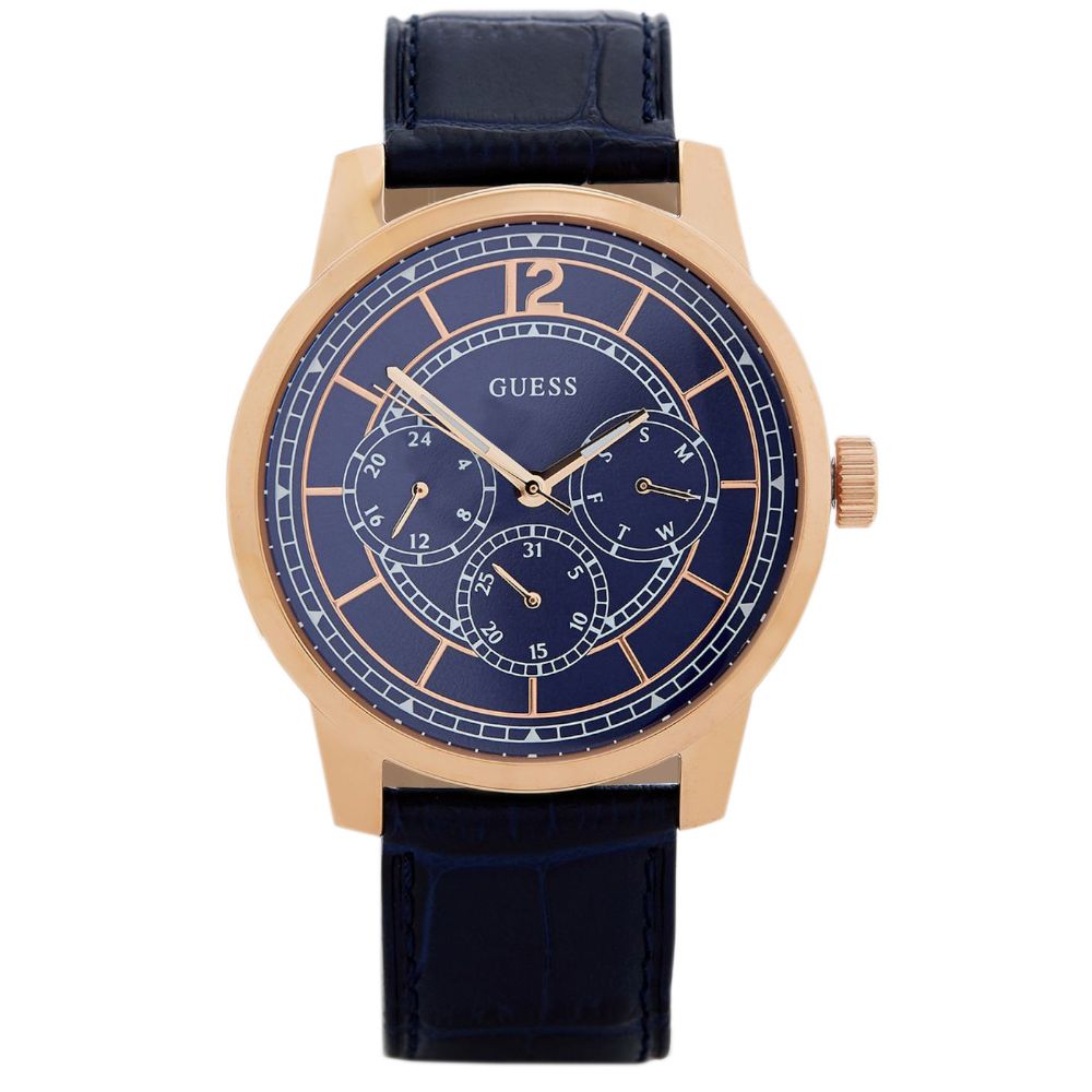 moschino resort 2022 collection