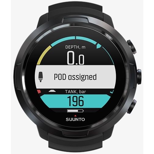 kidizoom smartwatch dx2 el corte ingles