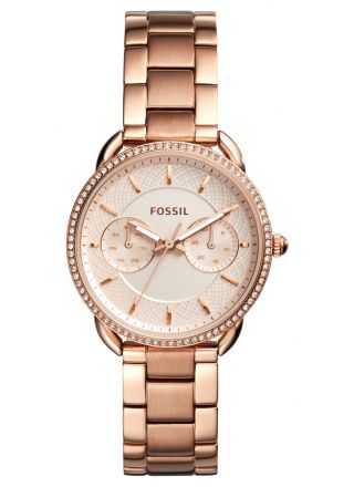 fossil es4263