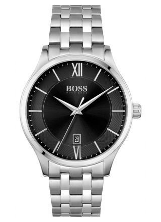 boss watch online