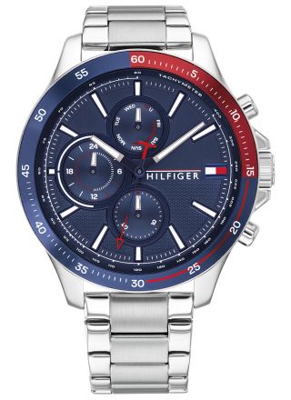 tommy hilfiger 1791719