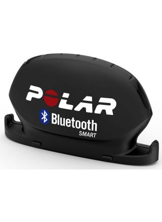 Polar Nopeussensori Bluetooth Smart 91056559