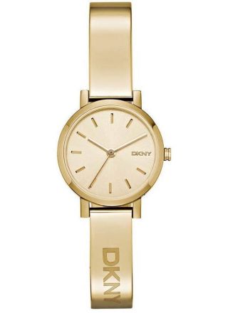 DKNY NY2307 watch