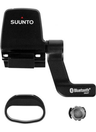 Suunto Bike Sensor SS022477000