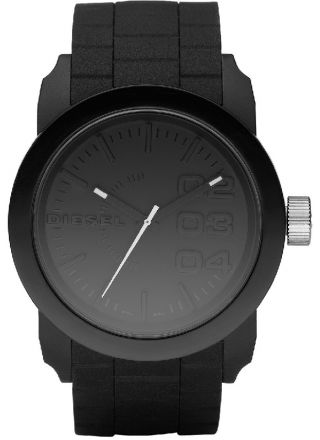 Diesel wrist watch DZ1437
