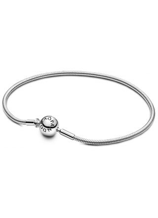 Pandora My Safety Chain Charm 798545C00 