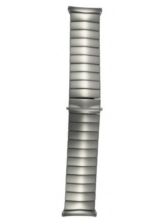 Suunto D9tx titanium strap SS018204000