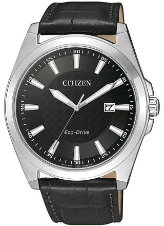 Citizen Eco-Drive BM7108-14E