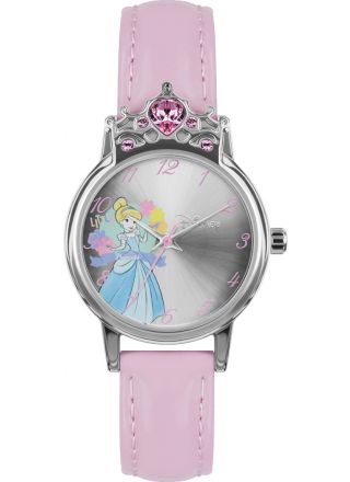 Disney Cinderella watch D3305P