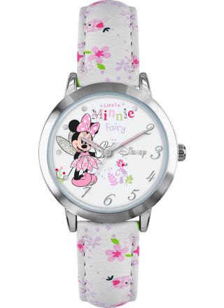 Disney Minnie Mouse D4803ME