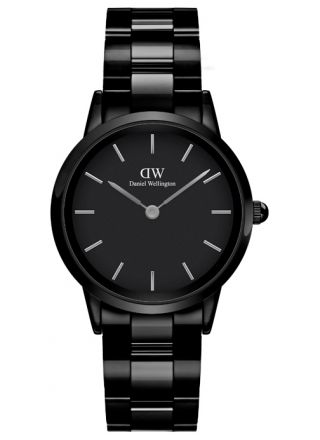 relojes baratos hombre