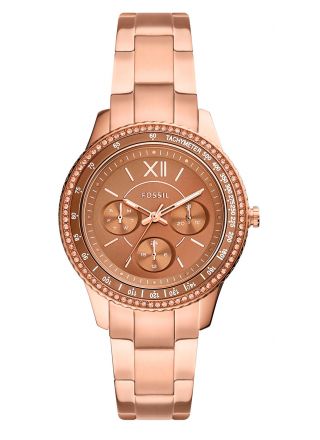 Fossil ES5107 Stella Sport Multicolored 