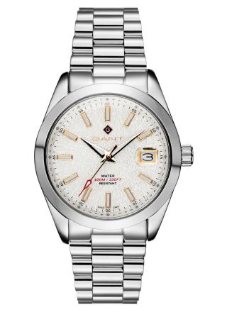 Gant Eastham Mid G163005 