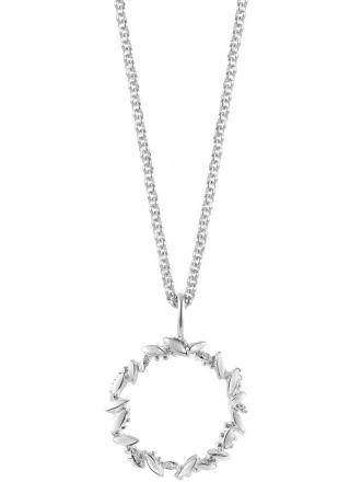 Tammi Jewellery Seppele Necklace S3940