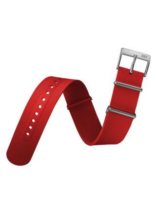 Geckota Straps - watchesonline.com