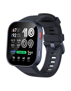 Amazfit Bip Max Dark Blue