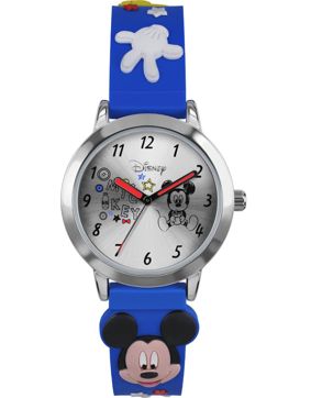 Disney Mickey Mouse D2503MY