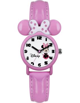 Disney Minnie Mouse D3005ME