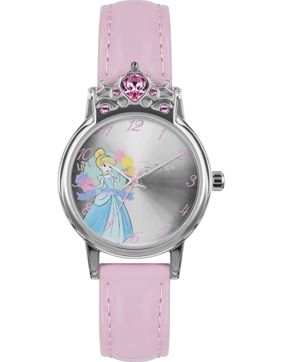 Disney Cinderella watch D3305P