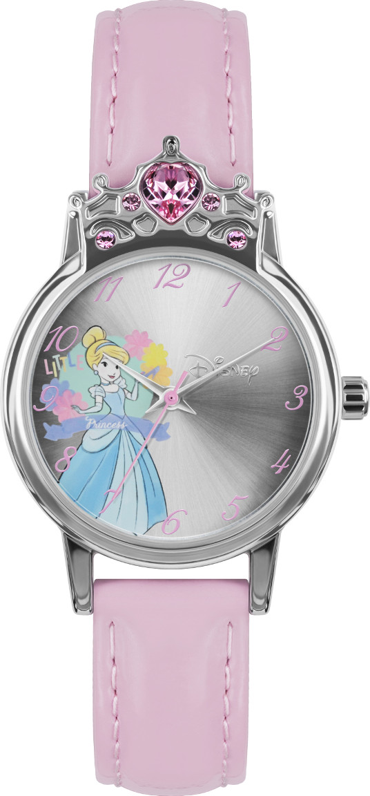 Disney Cinderella watch D3305P