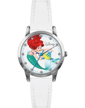 Disney Little Mermaid D3801P