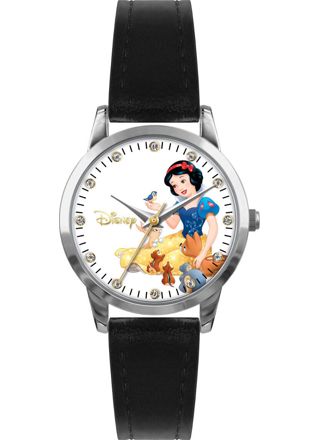 Disney Snow White D3901P