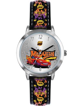 Disney Lightning McQueen D4403C