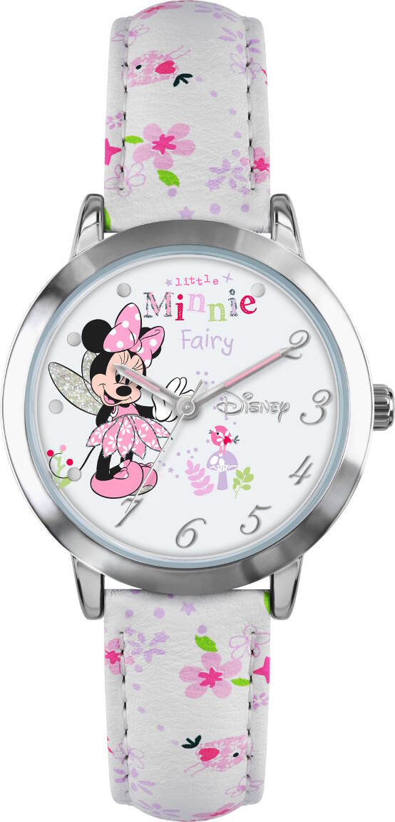 Disney Minnie Mouse D4803ME