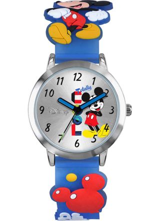 Disney Mickey Mouse D4903MY