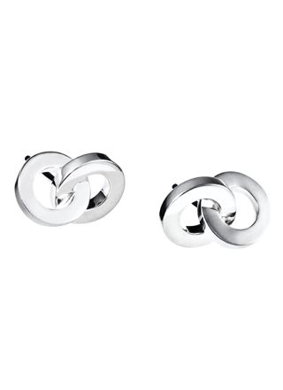 Efva Attling You & Me earrings 12-100-02129-0000