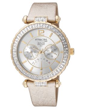 Q&Q watch DA79J101N