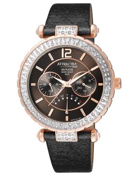 Q&Q watch DA79J102N