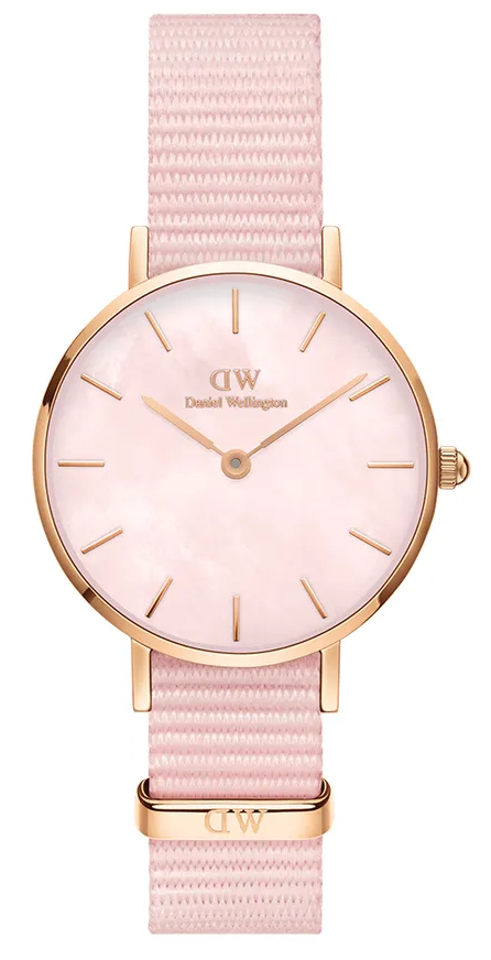 Dw 28 32 clearance