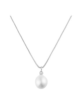 Sparv Day Pearl necklace 3330201