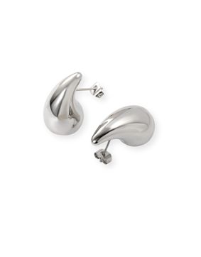 Madoww Dew earrings