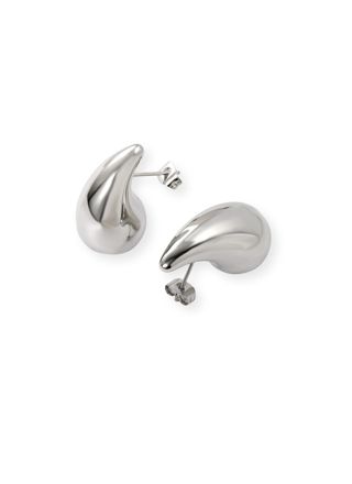 Madoww Dew earrings