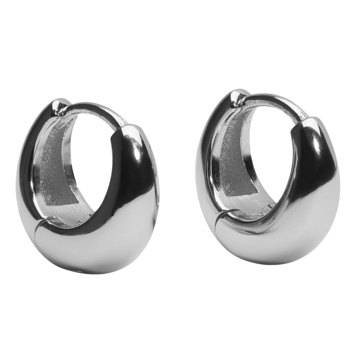 Sparv Dewdrop earrings 1730201