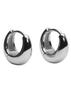 Sparv Dewdrop earrings 1730201