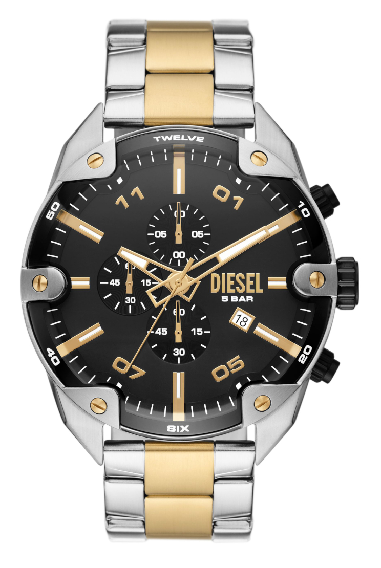 Dz4470 diesel store