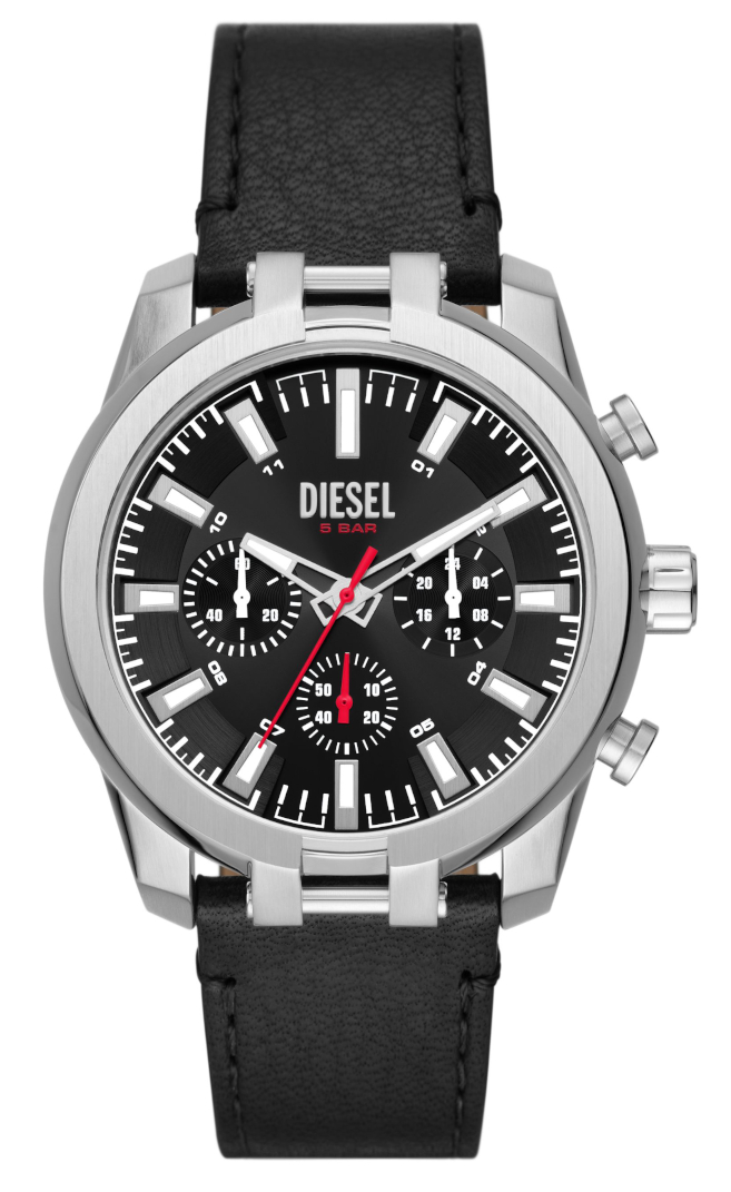 Diesel Split chronograph DZ4622