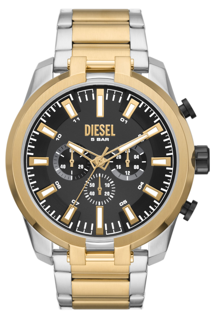 Dz4297 diesel watch price discount