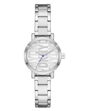 DKNY Soho NY6646
