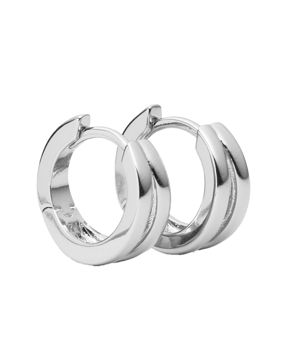 Sparv Donna earrings 1410201