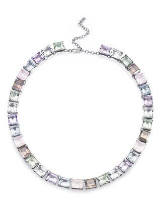 Efva Attling Dream Collier necklace 10-100-01501-0000 