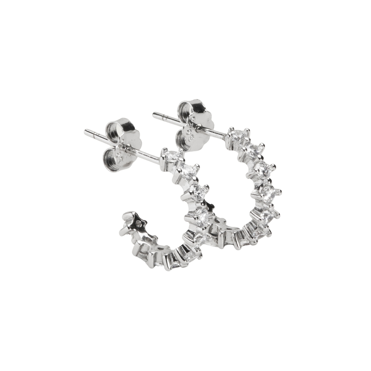 Sparv Dreamy earrings 1300201