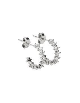 Sparv Dreamy earrings 1300201